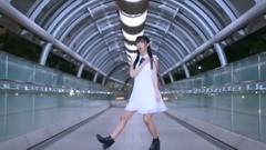 [やっこ]Blue Star 踴ってみた