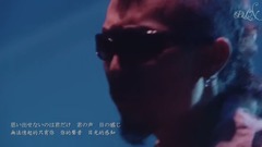 スピッツ 戀のはじまり