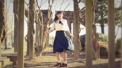 [やっこ]剎那プラス 踴ってみた