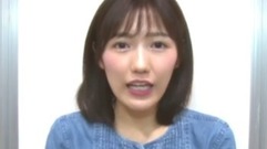 "#TPE48芒果應援"AKB48 渡邊麻友