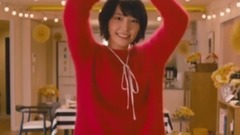 怎么會有gakki這么美好的女子???