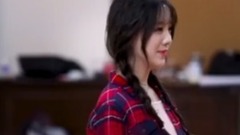 玉姬的劇組采訪及懇答/音樂劇'三十而立'