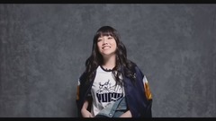 安那 ANNA COOL 10月號封面花絮