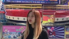 Dreamcatcher(捕夢網)達成愿望的現場公開~月尾島