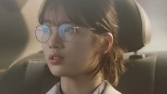 當你沉睡時