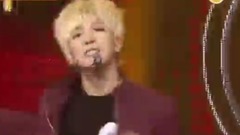MBC Show Champion 全場E247.