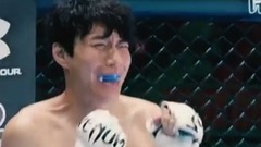 影視原聲 - 羞羞的鐵拳