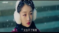 影視原聲 - 3分鐘看完<春風十里不如你>張一山撩妹全技能,都在這了!