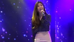 這份愛