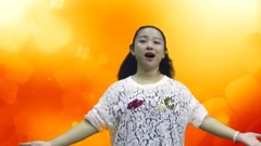 李艾 - 部隊走出來的歌手
