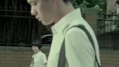 我看著你的時候(無字幕版)