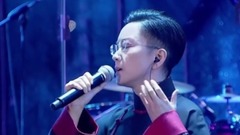 涼涼