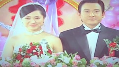 <意難忘>勝麗夫婦 小月 相思