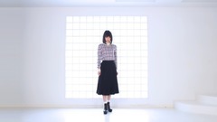 [まなこ]グリモア "小さなオルゴール"踴ってみた