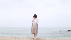 [まなこ]メリュー 踴ってみた [オリジナル振付]