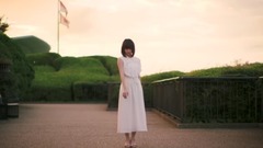 [まなこ]曖昧さ回避 踴ってみた