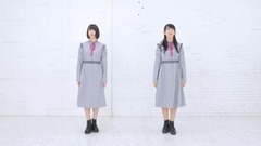 [まなこxやっこ]大嫌いなはずだった.踴ってみた