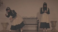 [まなこxやっこ]林檎売りの泡沫少女 踴ってみた [オリジナル振付]