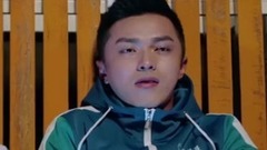 畫下年少