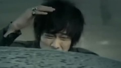 2008 U-Turn Ep.1 、2