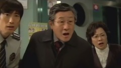 2008 U-Turn Ep.3 、4.