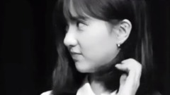銀河的咒怨  On Crack Gfriend