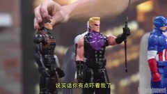 影視原聲 - 蜘蛛俠:英雄歸來