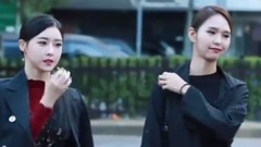 入程停儀
