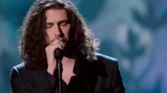 Hozier - 維多利亞的秘密, 追溯經典Hozier,展望上海2017