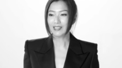 世界宣明會 我們是贊助商