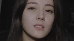 迪麗熱巴 - 少年企畫誠意制作 迪麗熱巴米蘭時裝周小劇場Dear wink系列上線