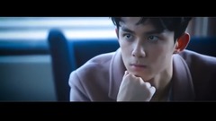 吳磊 - 【吳磊×Crazy In Love】 色氣向混剪