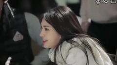 SOMI可愛搞怪合集