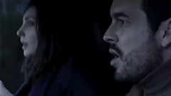 影視原聲 - 看不見的客人 其它預告片:公益版 (中文字幕)