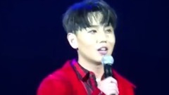 不過如此