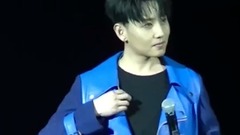 紈绔