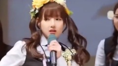 愛瘋X轟子團 ON CRACK GFRIEND