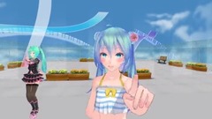 戀愛循環