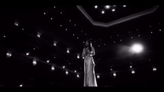金泰妍送粉絲愛的英文歌曲