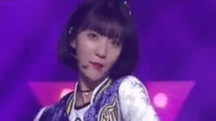 Medley