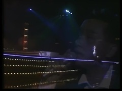 張國榮 - 分手