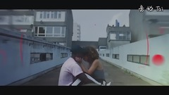 Spotify臺灣地區九月第四周排行榜2017.9.28