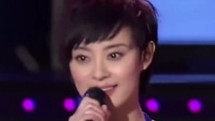 孫儷 - 愛如空氣