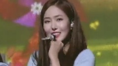 Love Whisper