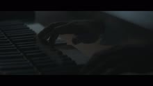 Gymnopédie No. 1 (Video)