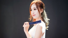  - 美女翻唱古風歌曲《半壺紗》