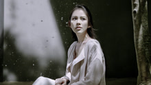 王詩安 - 一步成詩