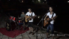  - 彈唱《不再猶豫》經典好聽！