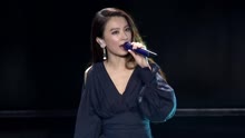 Hebe - 田馥甄 - 你就不要想起我
