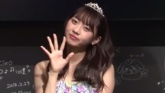 木崎ゆりあがAKB48卒業、女優業に意欲